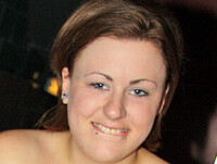 $1 Britishsexfilms.com Trial Membership s1