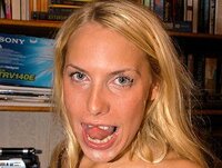 $1 Britishsexfilms.com Trial Membership s2