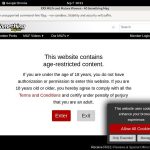 40somethingmag.com Trial Membership $1