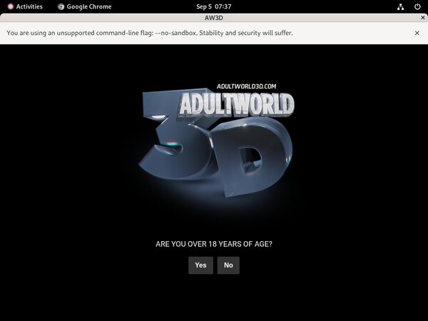 [Image: Account-Adultworld3dcom-Free.jpg]