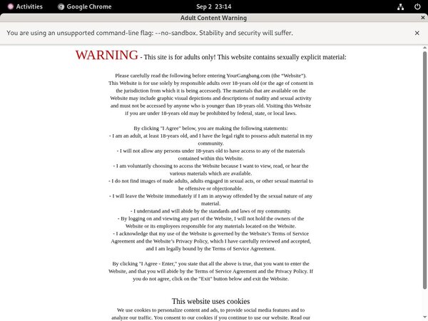 America Bukkake Porn Discount