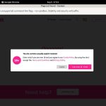 Angel Lovely Discount