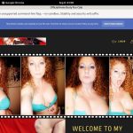 AnnieBody Login Generator