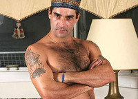 Arabiandicks.com Arabian Arabiandicks.com Arabian