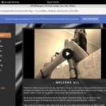 ArtOfDungeon With Free Trial