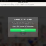 Ass Traffic Online Videos Ass Traffic Online Videos