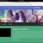 AveryFires Videos Hd