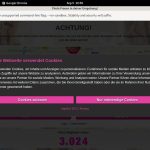 Babyblue0079 User And Password