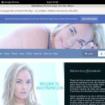 Baileyrayne.com Free Join