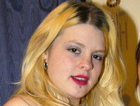 Banned Man One Discount Save 50% s1