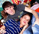 Beddable Boys Free Account Password
