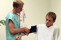 Beddableboys.com beddable twinks Beddableboys.com beddable twinks