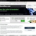 Beianrufsex Promo Link Code