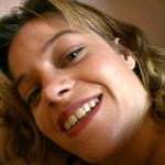 Ben Dover Movies Full Scene Ben Dover Movies Full Scene
