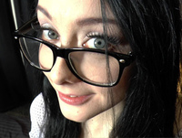 Ben Dover Movies Login Passwords s2