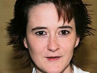 Ben Dover Movies Working Account s0