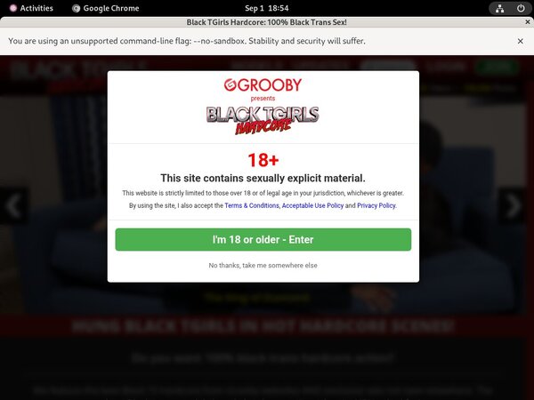 Black TGirls Hardcorepassword Free