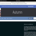 BootyLover Members Discount