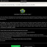 Brazilianstudz.com Paysite Brazilianstudz.com Paysite