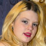 Britishsexfilms Porn Clips