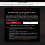 Bruthaload Site Rip Dl