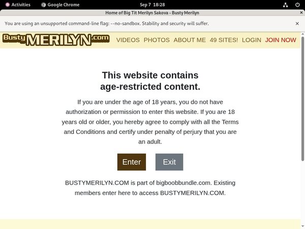 [Image: Busty-Merilyn-Passwords-Forum.jpg]
