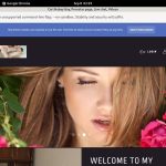 Carl Hubay Gay Porn Pass