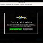 Cento X Cento Password Hack