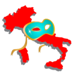 Cento X Cento Sites