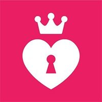 Chloekreams Sex Videos s1