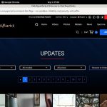 Club Rope Marks Free Trial Account