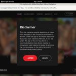 Colbyknox Latest Passwords