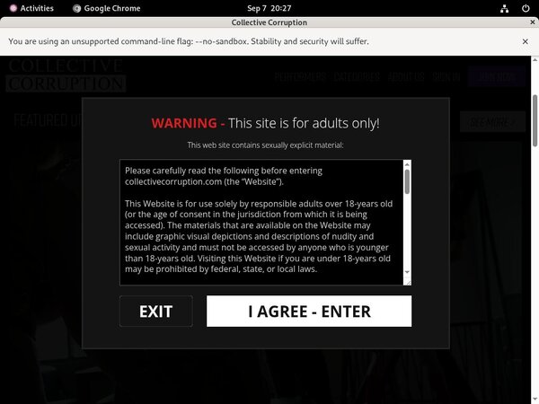 Collectivecorruption Payporn Sites Collectivecorruption Payporn Sites