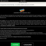 Com Barebackmedaddy Logins