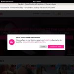 Com Camlust Trial Free