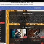 Com Mayaratixxx Discount Code