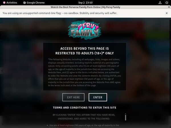 Com Mypervyfamily Passwords Com Mypervyfamily Passwords