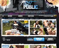 Com Takevan public