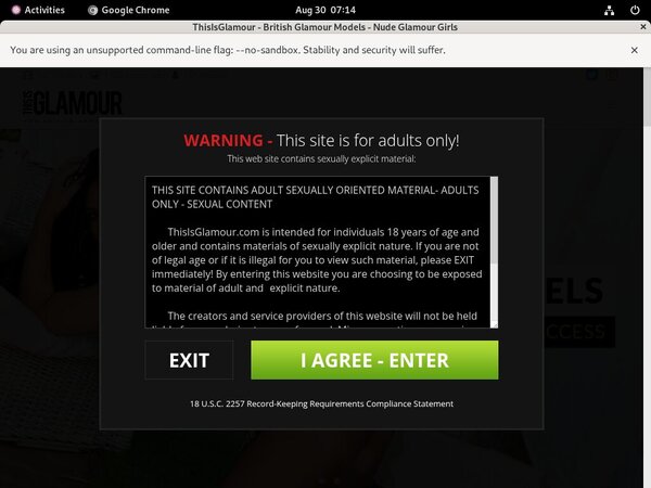 Com Thisisglamour Site Rip Com Thisisglamour Site Rip