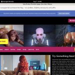 Darkwetdreemz.com Downloads