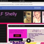 Deletemyaccount Working Pass