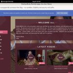 Destiny Marie Deals