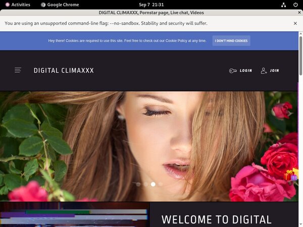 Digitalclimaxxx.com Password Login Digitalclimaxxx.com Password Login