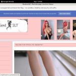 Discount 0bedientSLT Promotion