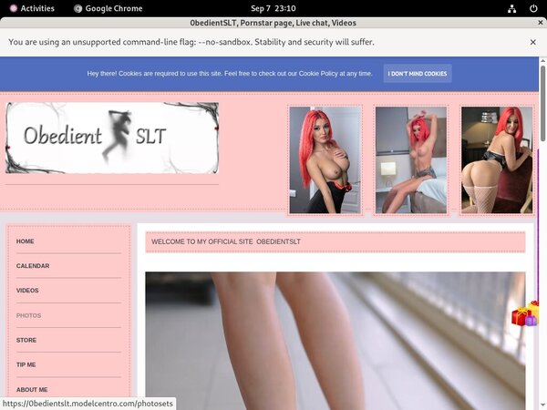 Discount 0bedientSLT Promotion