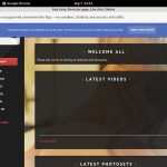 Discount Ana Lissa Save 50%