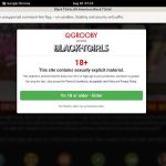 Discount Black-tgirls.com Sale