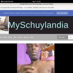 Discount Myschuylandia.com Trial Offer Discount Myschuylandia.com Trial Offer