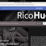 Discount Rico Hugi 70% OFF Discount Rico Hugi 70% OFF