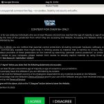 Doctortwink Adult Passwords